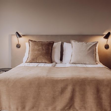 Home Hotel Odin Гётеборг Экстерьер фото