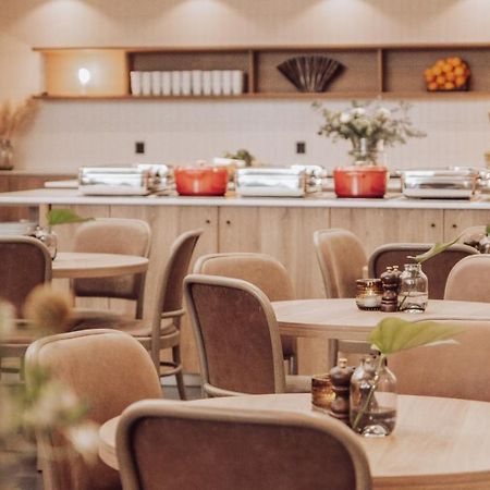Home Hotel Odin Гётеборг Экстерьер фото