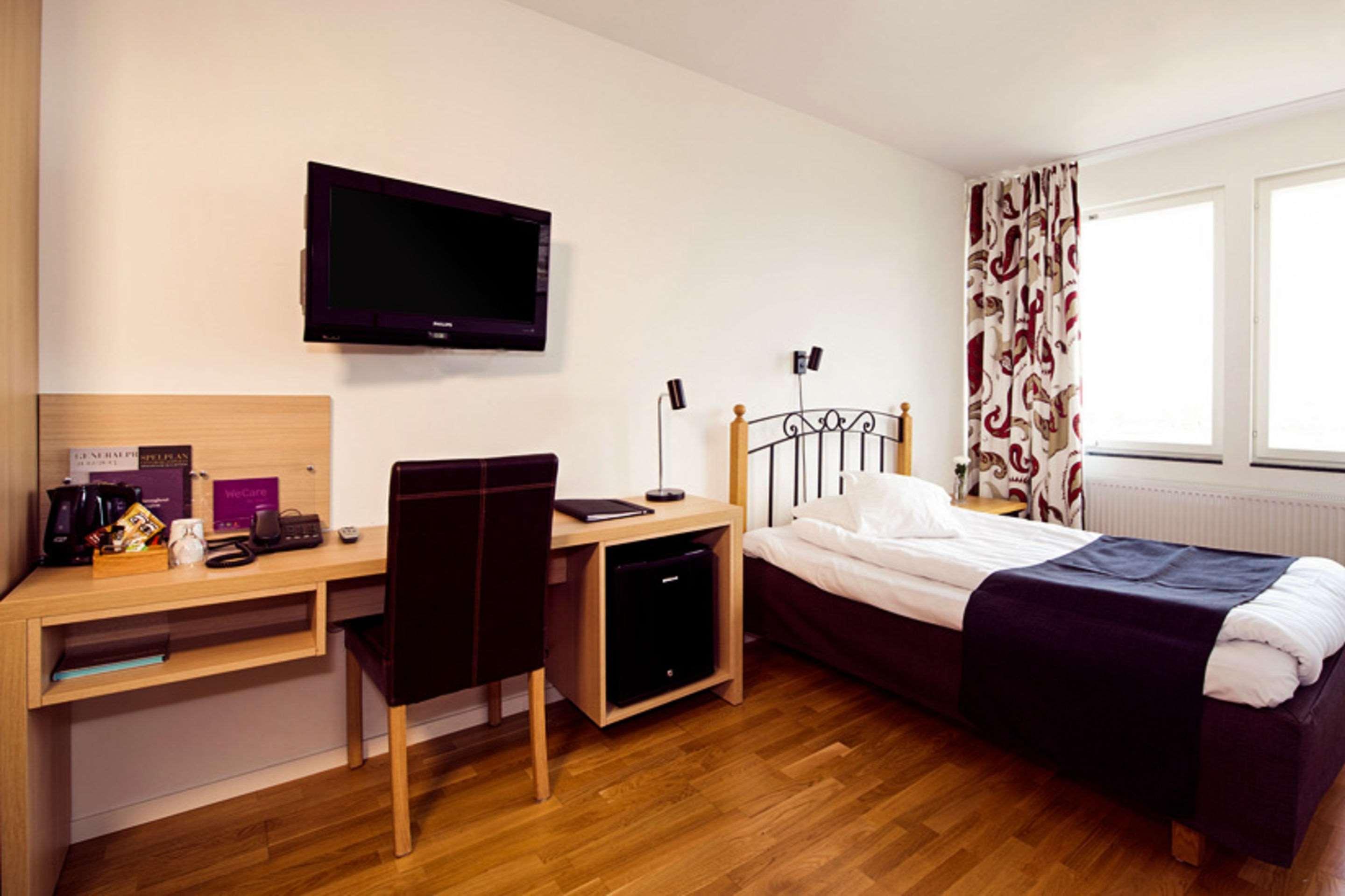 Home Hotel Odin Гётеборг Экстерьер фото