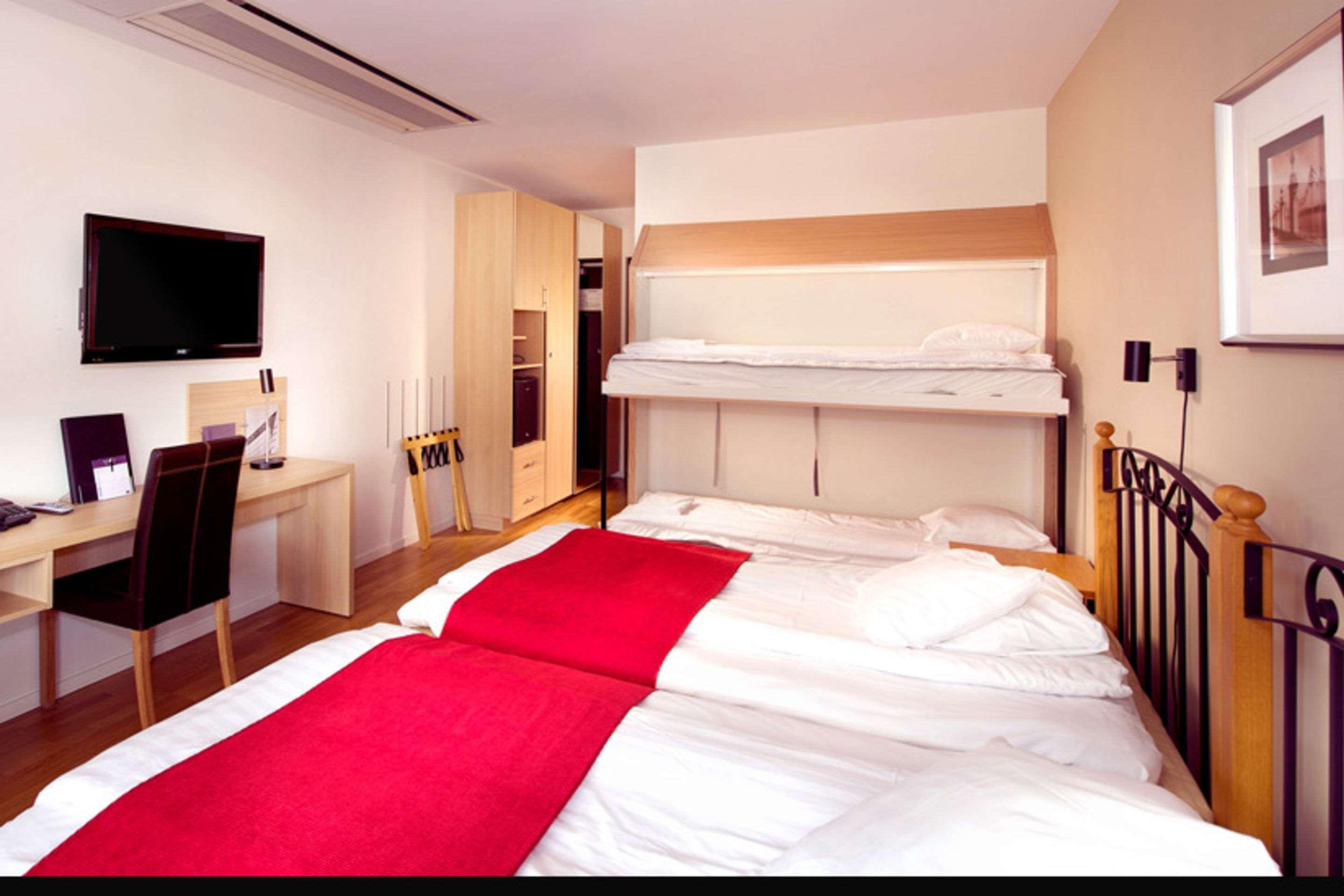 Home Hotel Odin Гётеборг Экстерьер фото