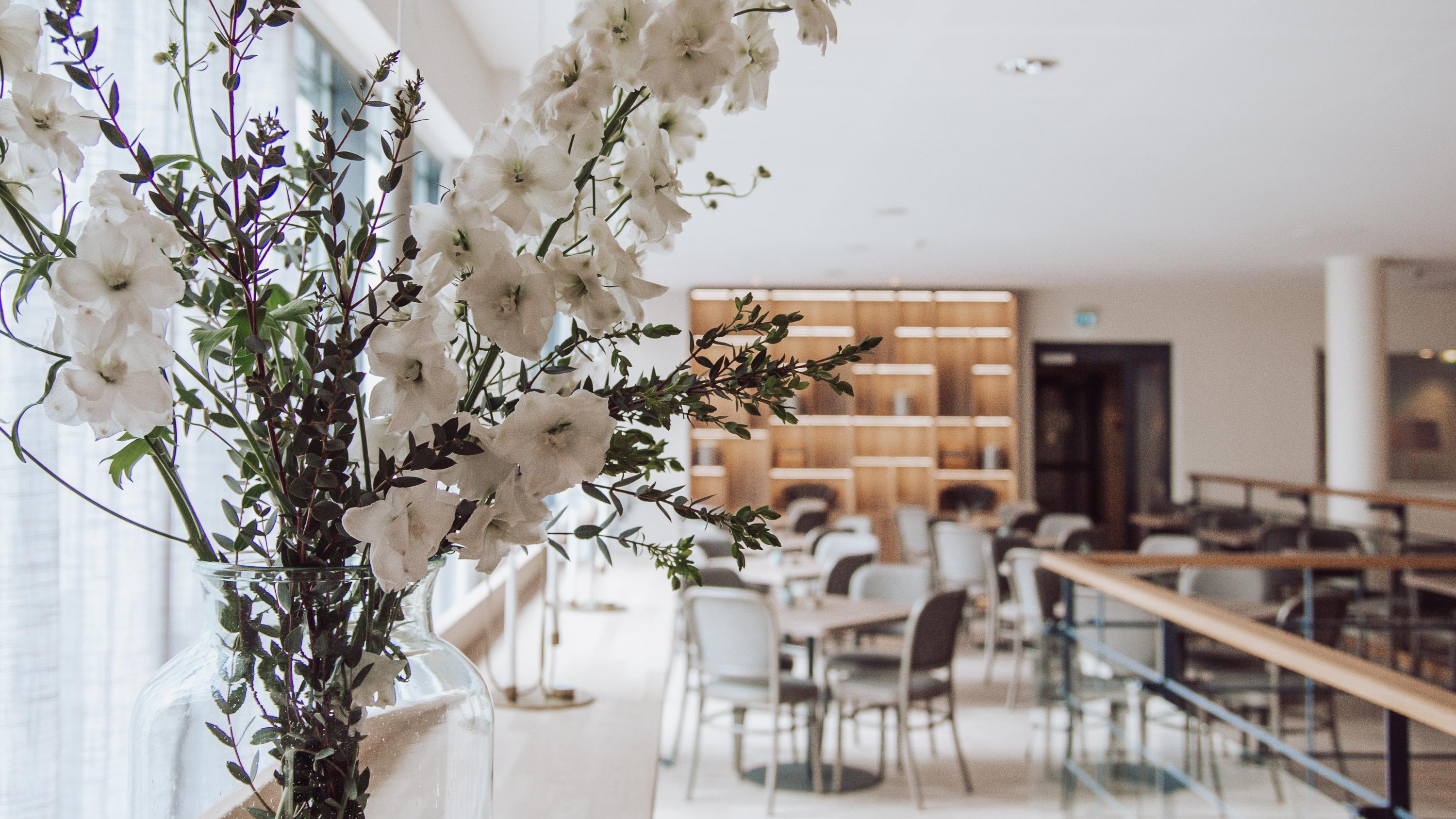 Home Hotel Odin Гётеборг Экстерьер фото