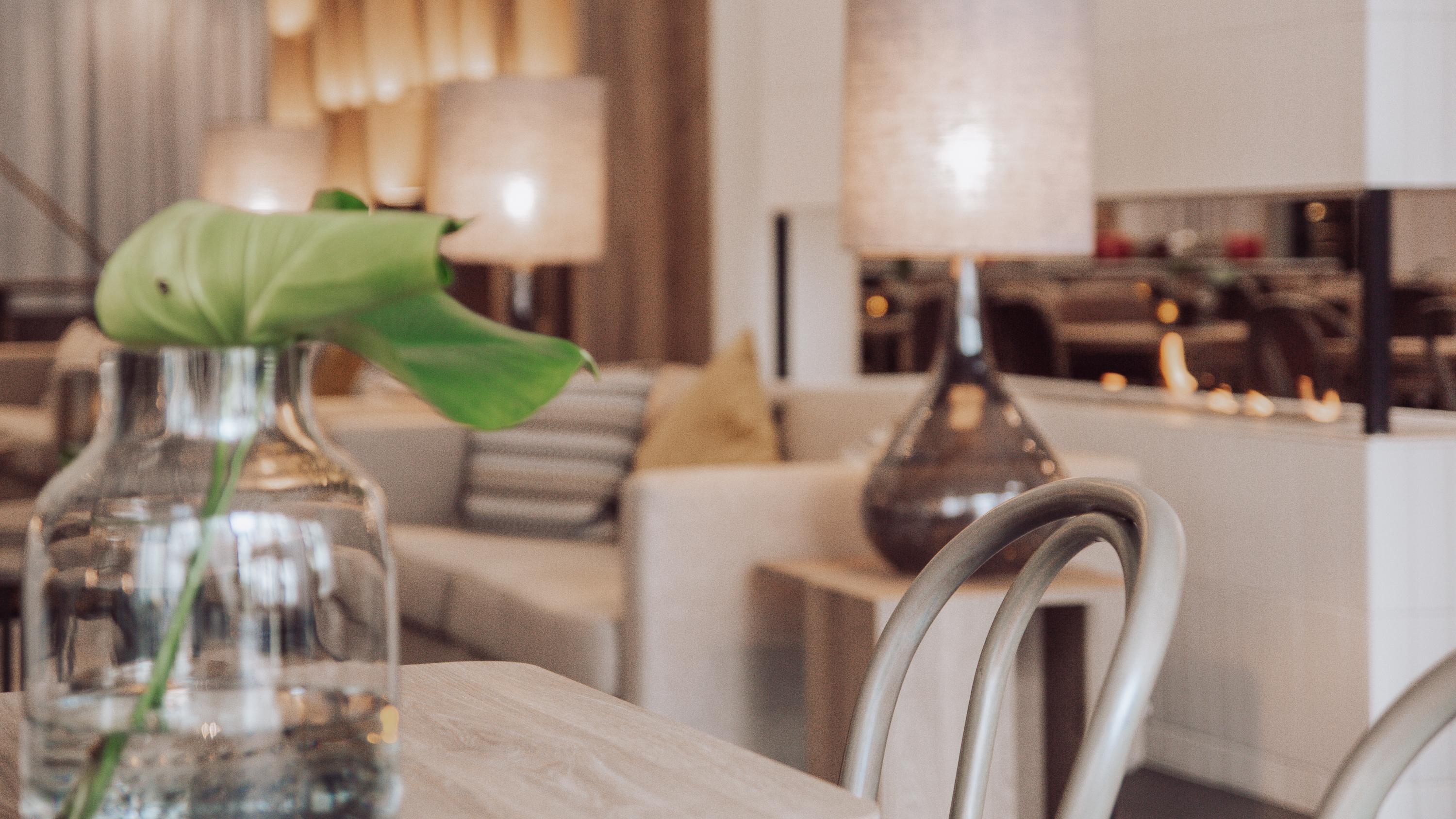 Home Hotel Odin Гётеборг Экстерьер фото